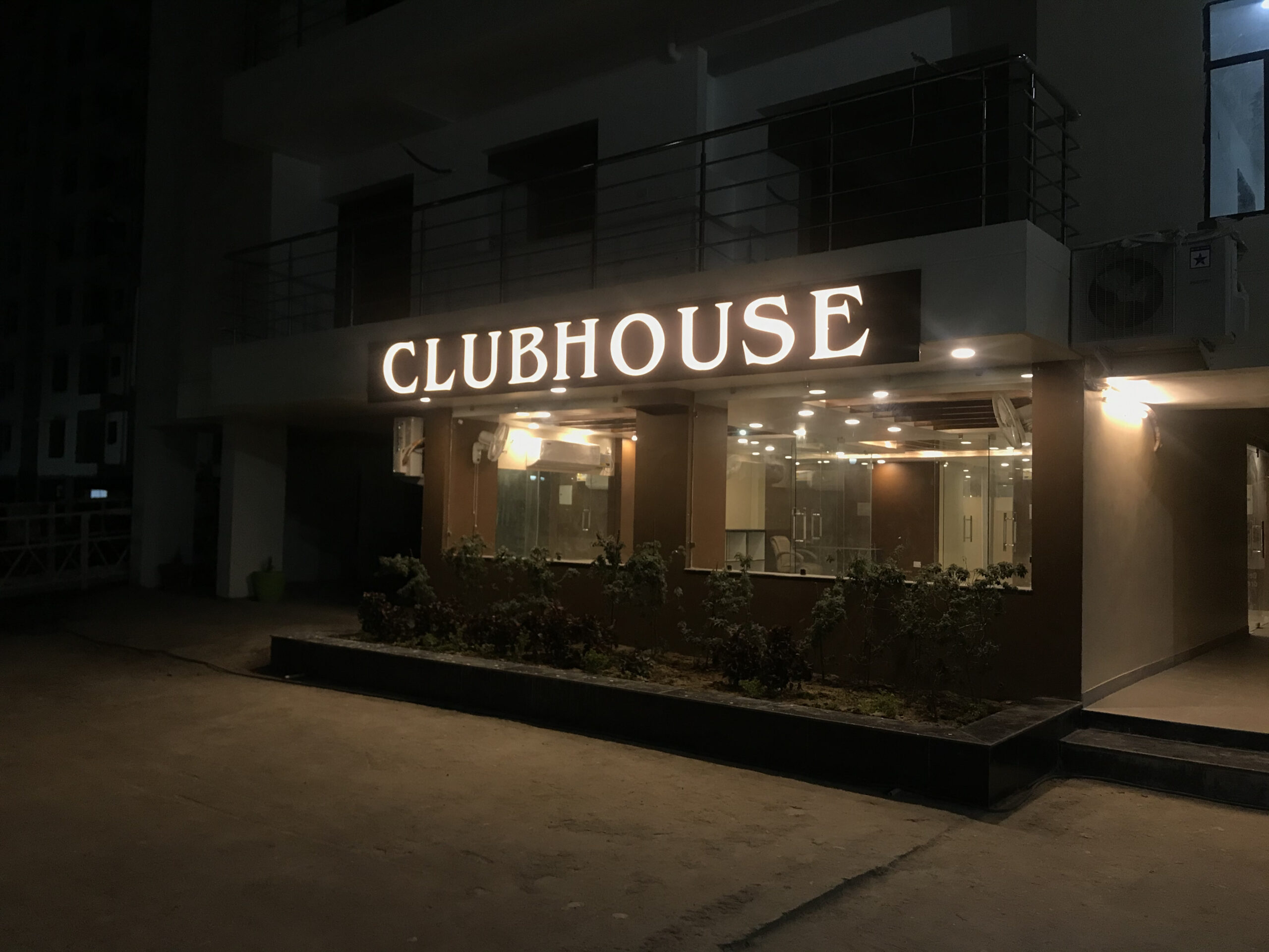 Architecture